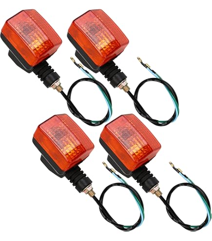 cb250n cb400n ハネテール CB250N CB400N テールカウル ステー ホーク ホーク3 バブ